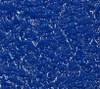 Flexible Indoor/Outdoor Urethane Coating System - Commando Coat 500X