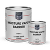 Moisture Vapor Barrier