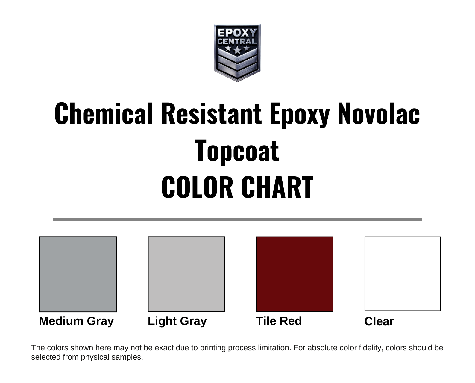 Epoxy Patch Example Epoxy Mortar Patch Kit | Epoxy Central