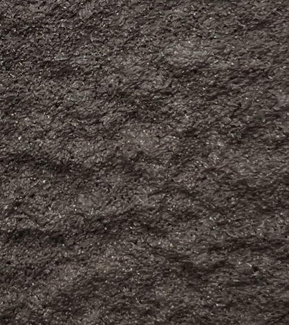Armor Pro Renew Wood and Concrete Resurfacer