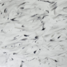 Metallic Epoxy Kit- 3-Layer - Commando Coat 600X
