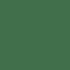 Job on Pallet - 2 Layer Epoxy Flooring Kit - Commando Coat 100X Per Sq Ft