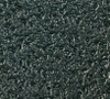 Flexible Indoor/Outdoor Urethane Coating System - Commando Coat 500X