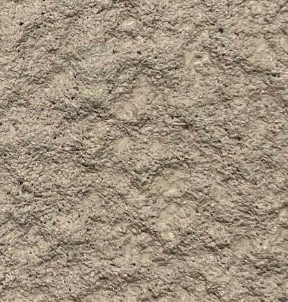 Armor Pro Renew Wood and Concrete Resurfacer