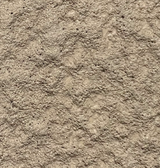 Armor Pro Renew Wood and Concrete Resurfacer