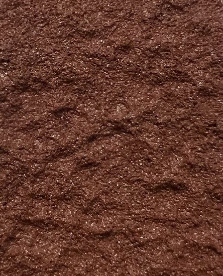 Armor Pro Renew Wood and Concrete Resurfacer