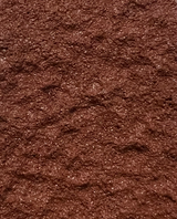 Armor Pro Renew Wood and Concrete Resurfacer