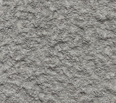 Armor Pro Renew Wood and Concrete Resurfacer
