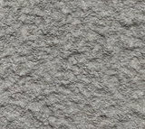Armor Pro Renew Wood and Concrete Resurfacer