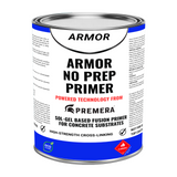No-Prep Instant Primer
