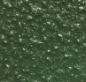Flexible Indoor/Outdoor Urethane Coating System - Commando Coat 500X