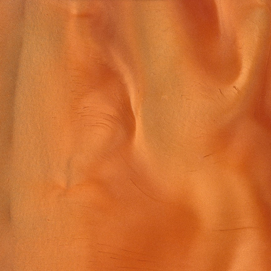 Metallic Epoxy Kit- 3-Layer - Commando Coat 600X