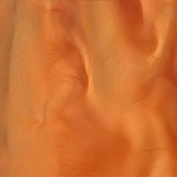 Metallic Epoxy Kit- 3-Layer - Commando Coat 600X