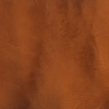 Metallic Epoxy Kit- 3-Layer - Commando Coat 600X