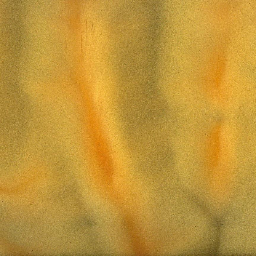 Metallic Epoxy Kit- 3-Layer - Commando Coat 600X