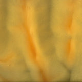 Metallic Epoxy Kit- 3-Layer - Commando Coat 600X