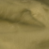 Metallic Epoxy Kit- 3-Layer - Commando Coat 600X
