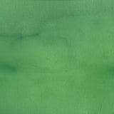 Metallic Epoxy Kit- 3-Layer - Commando Coat 600X