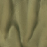 Metallic Epoxy Kit- 3-Layer - Commando Coat 600X