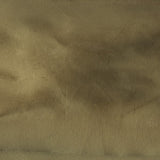 Metallic Epoxy Kit- 3-Layer - Commando Coat 600X