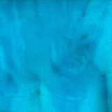 Metallic Epoxy Kit- 3-Layer - Commando Coat 600X