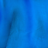 Metallic Epoxy Kit- 3-Layer - Commando Coat 600X