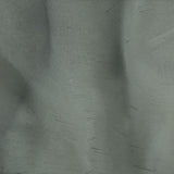 Metallic Epoxy Kit- 3-Layer - Commando Coat 600X
