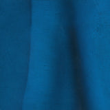 Metallic Epoxy Kit- 3-Layer - Commando Coat 600X
