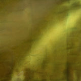 Metallic Epoxy Kit- 3-Layer - Commando Coat 600X