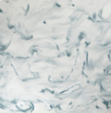 Metallic Epoxy Kit- 3-Layer - Commando Coat 600X