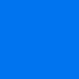 100% Solids High Build Epoxy Coating
