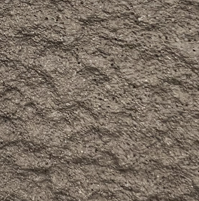 Armor Pro Renew Wood and Concrete Resurfacer