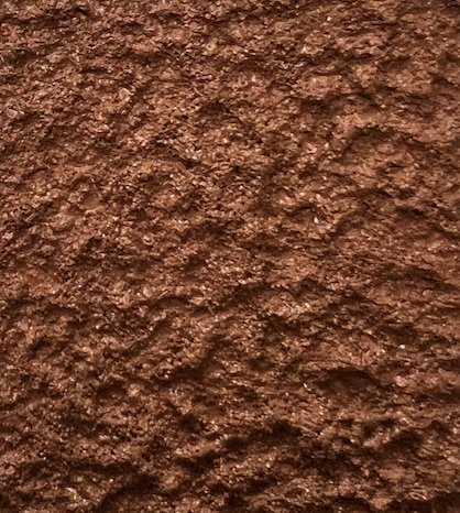 Armor Pro Renew Wood and Concrete Resurfacer