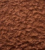 Armor Pro Renew Wood and Concrete Resurfacer