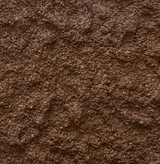 Armor Pro Renew Wood and Concrete Resurfacer