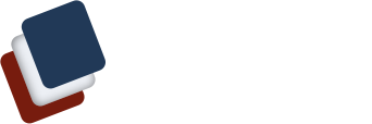 Epoxy Central