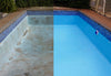 PP200 - 2 Part Pool Paint