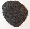 Aluminum Oxide Non Skid Additive (by the lb)