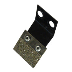 Concrete Prep Tool
