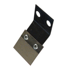 Concrete Prep Tool