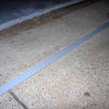 Floor Repair - Flexible Joint Sealer
